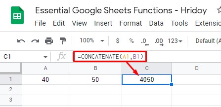 combine-values-using-CONCATENATE-1