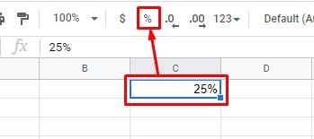 convert-fractional-numbers-to-percentages
