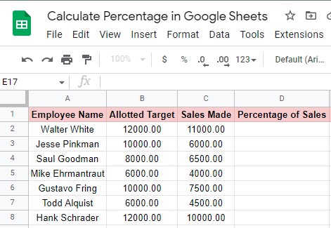 demo-for-calculating-percentage-of-a-proportion