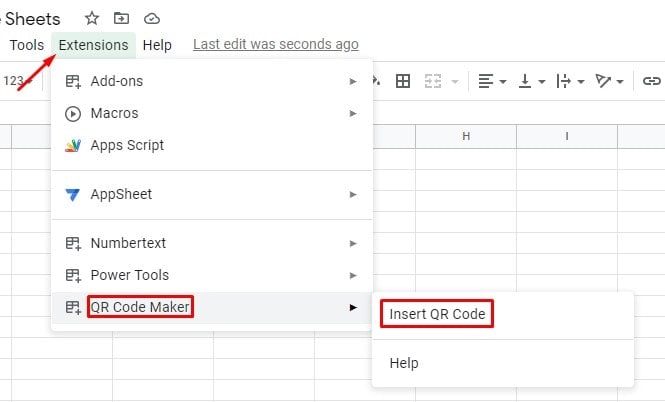 find-insert-QR-code-add-on