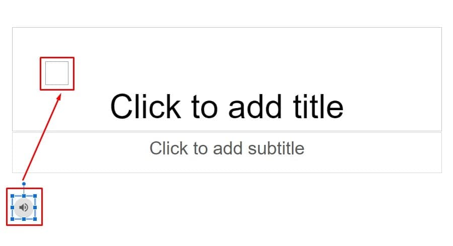 place-audio-in-your-Google-Slides-presentation