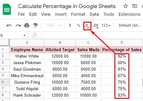 remove-decimal-from-percent-value