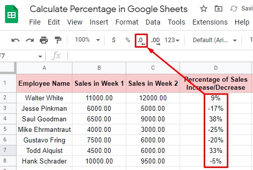 remove-decimal-from-percentage