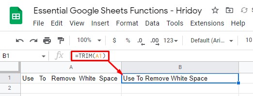 remove-white-space-using-TRIM-1