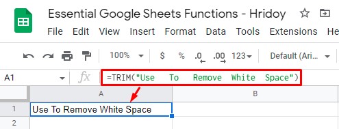 remove-white-space-using-TRIM-2