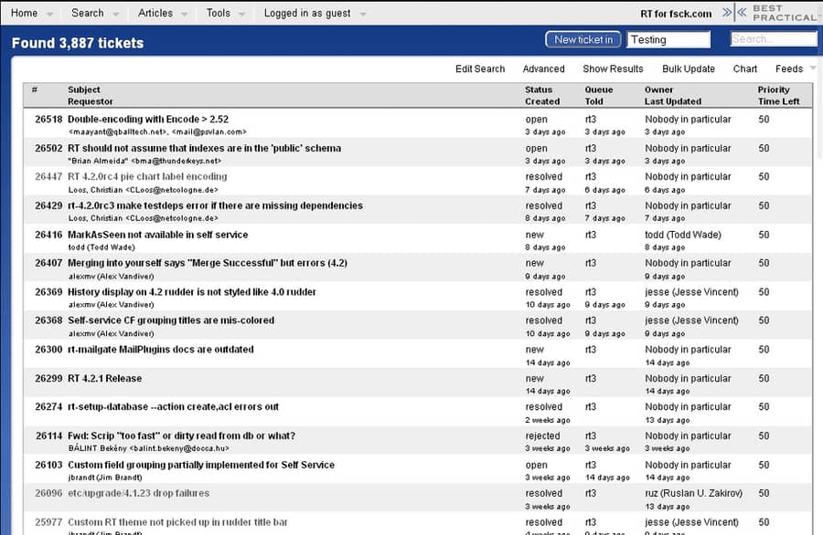 request_tracker