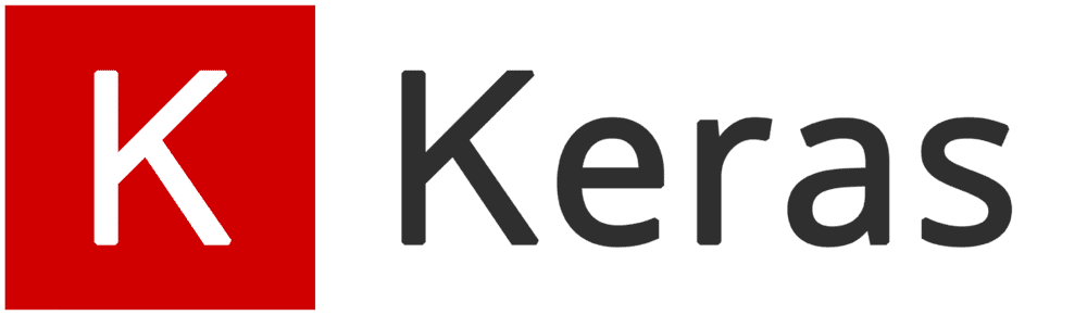 Keras is one of the python tools for data science known for implementing neural networks.