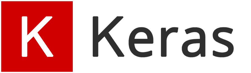 Keras is one of the python tools for data science known for implementing neural networks.