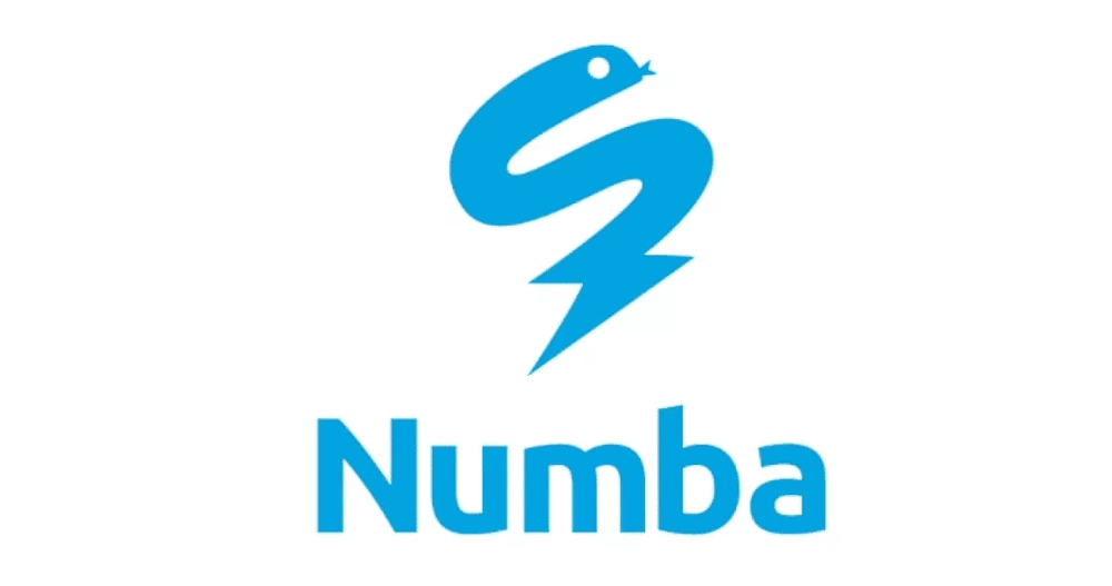 Numba is one of the fastest python tools for data science.