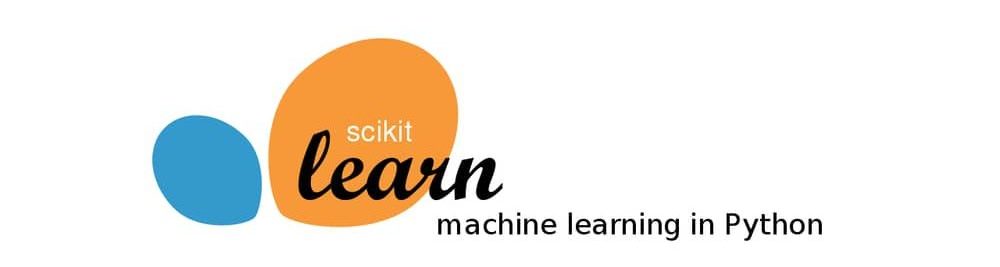 Scikit-learn 