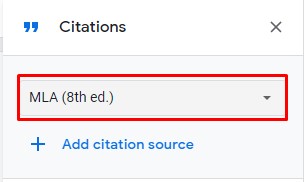 choose-citation-style