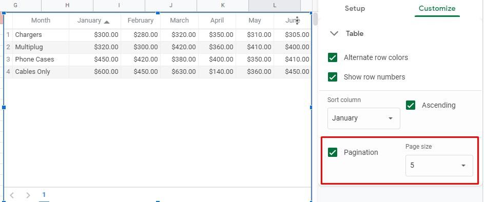 create-pagination