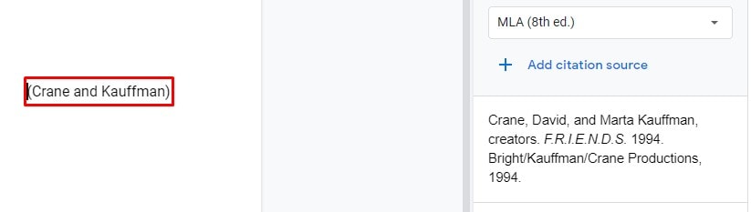 example-of-citations-in-google-docs
