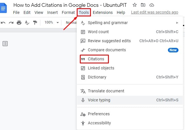 add-citations-in-google-docs
