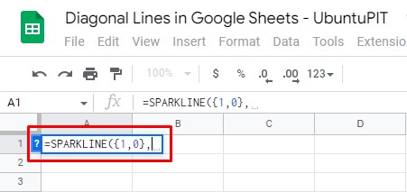 input-function-criteria