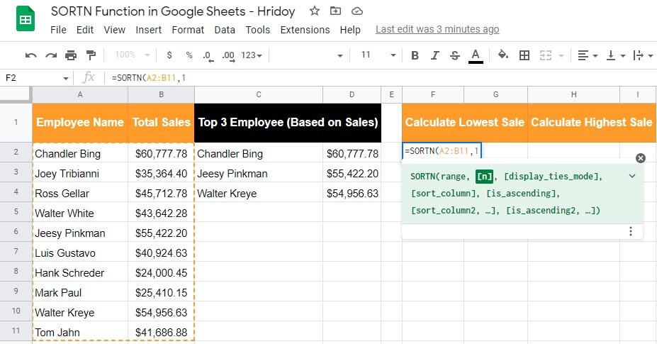 input-the-value-of-the-number-of-return-result