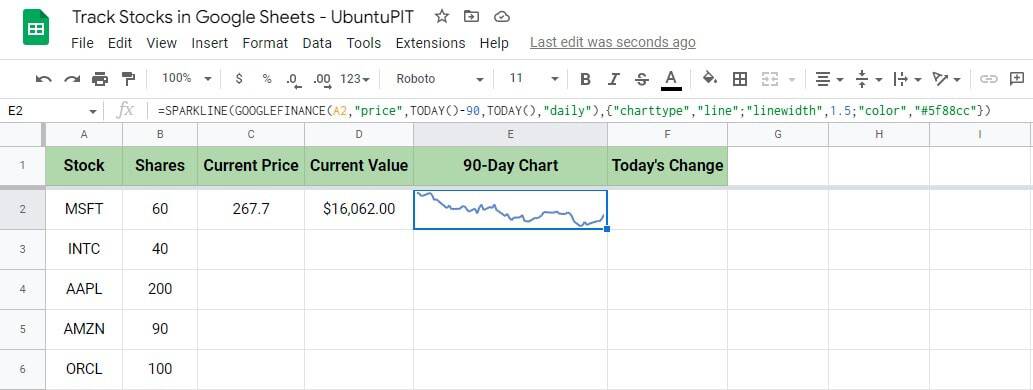 track-stocks-in-google-sheets-seeing-chart-line