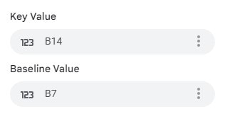 select-cell-key-baseline-value