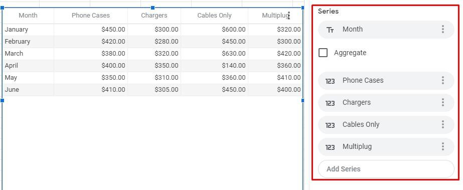 set-series-for-your-table-chart