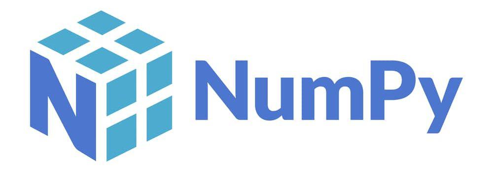 numpy