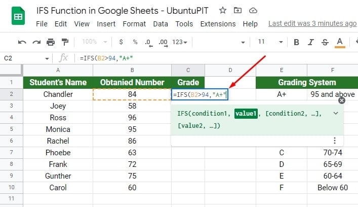 complete-expressions-with-grade