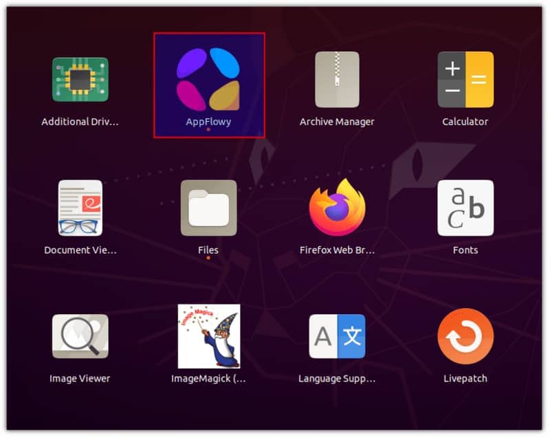 AppFlowy An Open source Alternative To Notion
