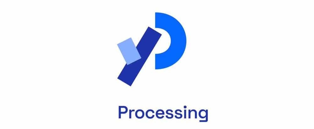 Processing is an IDE style programming tool for kids and experts to create real time projects for bulk use.