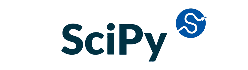 Scipy is one of the most essential python tools for data science