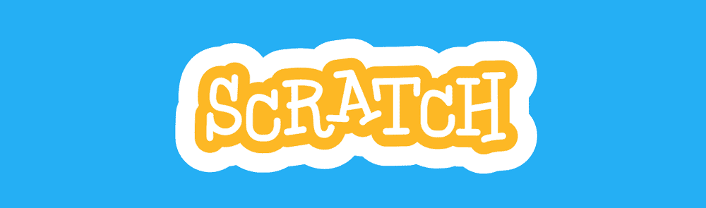 Scratch is a high-in-demand programming tool for kids used by educators and parents worldwide to teach children programming.