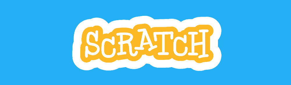 Scratch