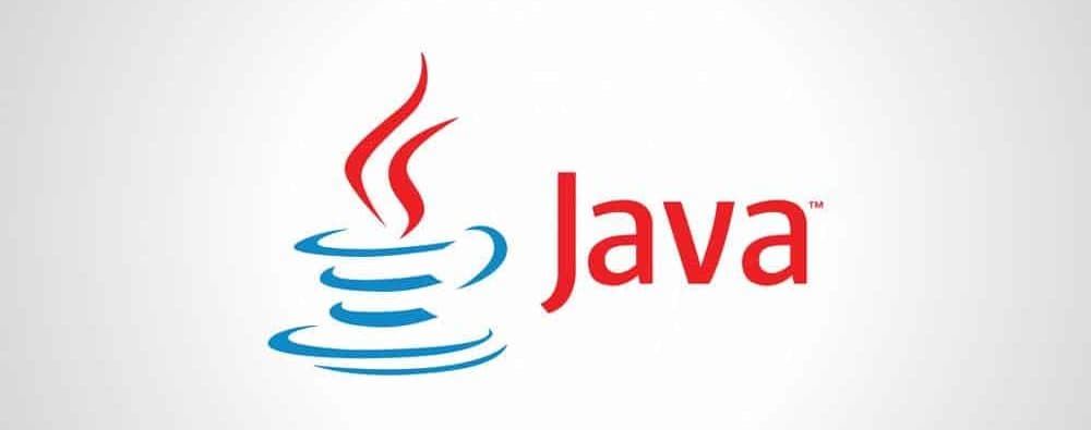 Let's see what Java is before diving into the Scala vs. Java comparison.