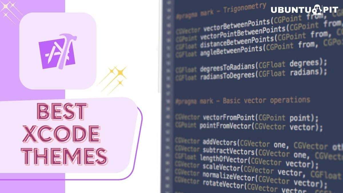 10 Best Xcode Themes For Your Project 10-best-xcode-themes-for-your-project