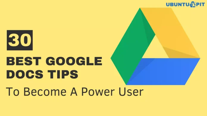 Best_Google_Docs_Tips