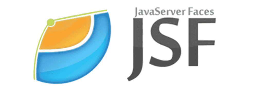 JSF framework for Java
