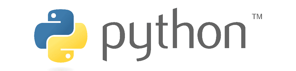 What is Python?