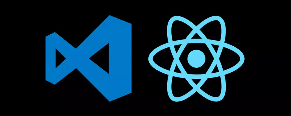 Atom Vs VS Code