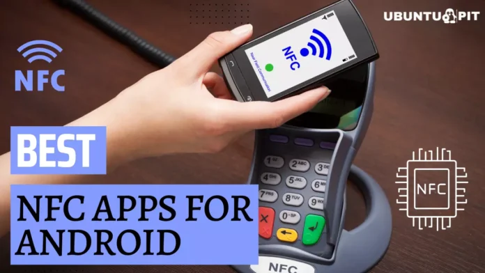 Best_NFC_Apps_for_Android