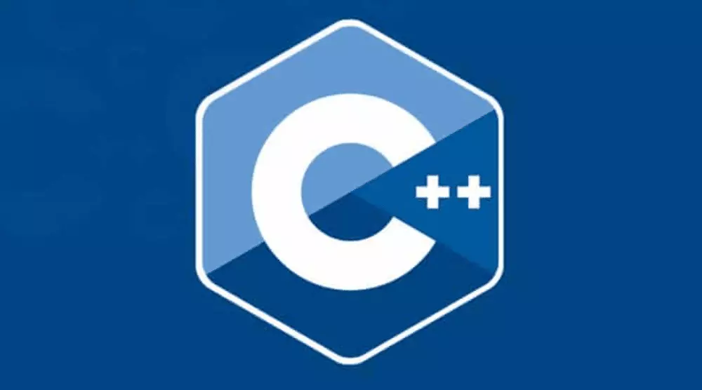C vs C++ vs C#: C++ highlights