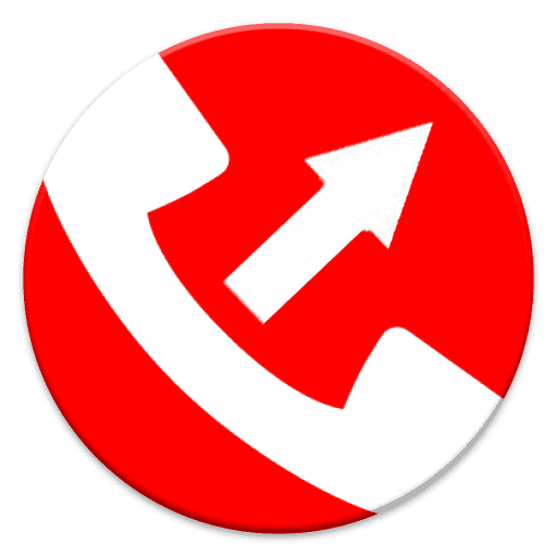 call forward