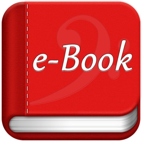 EBook Reader & PDF Reader