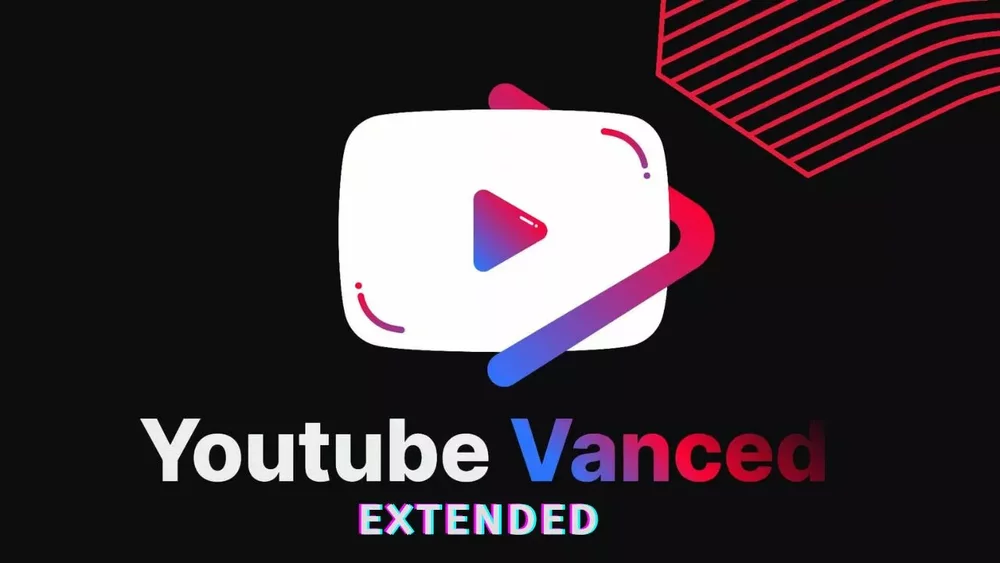 Vanced Extended