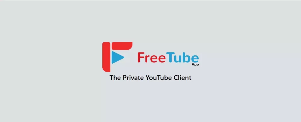 FreeTube