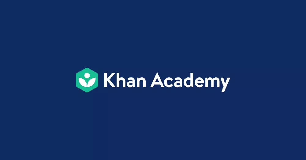 Khan Academy Apps to learn code