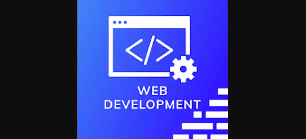 Aprender Desarrollo Web