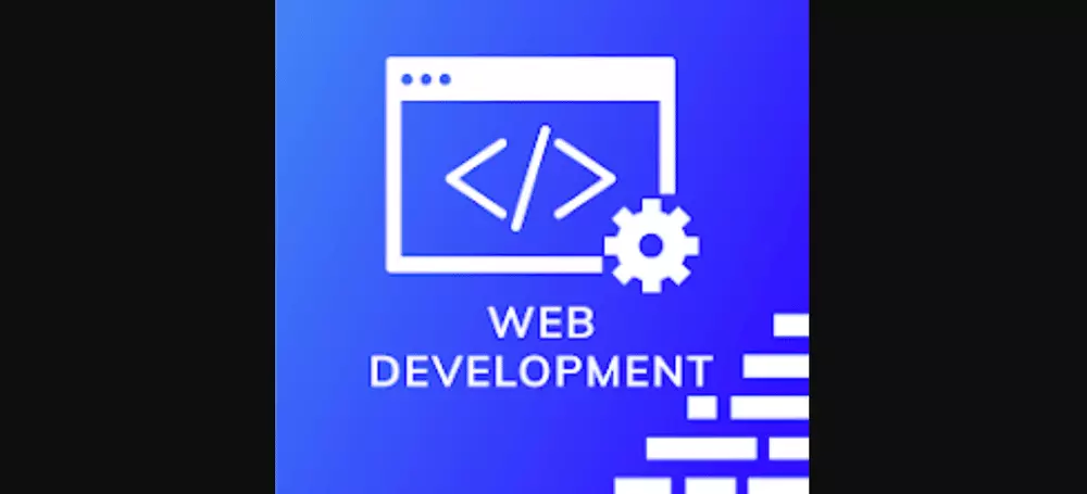 Learn Web Development