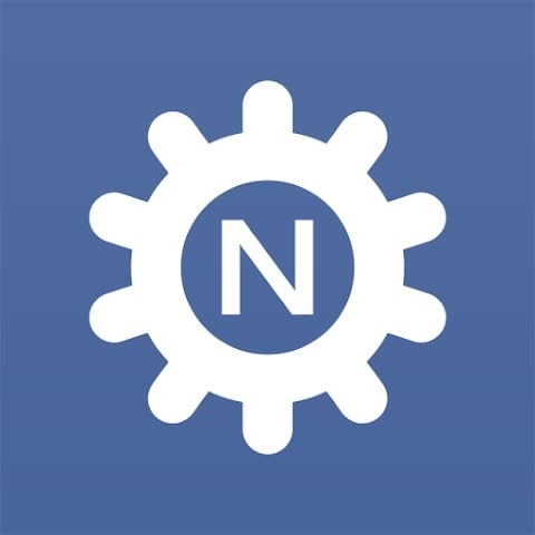 NFC Tasks