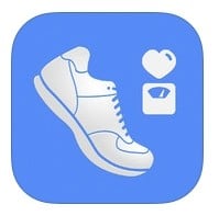 Pacer Pedometer & Step Tracker