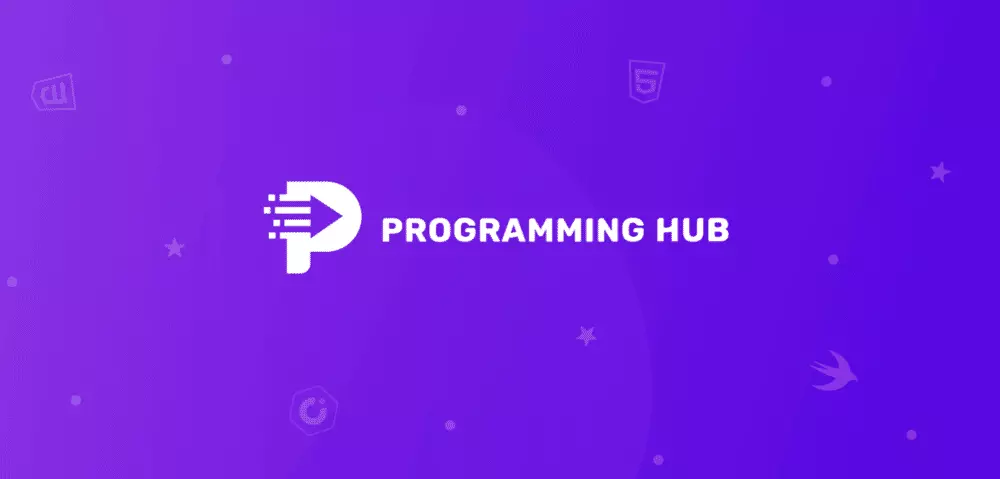 Polo de programación para aprender código