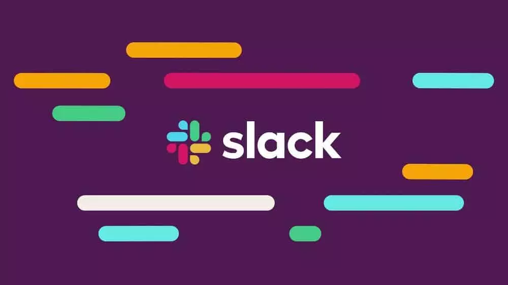 Go Slack Bots