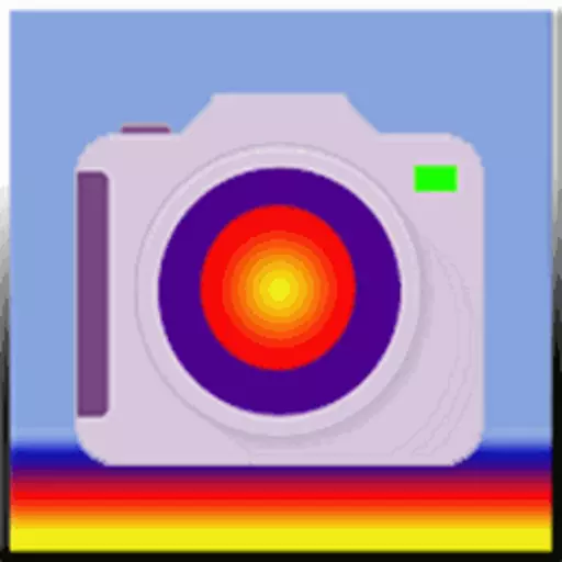 Thermal Camera FX